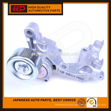 Polia tensora para Toyota Lexus LS400 landcruiser prado 16620-31011